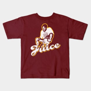 Juice Kids T-Shirt